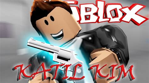 Also, if you want some additional free stuffs such as items, skins, and outfits, feel free to check our roblox promo codes page. Katil Kim Acaba Roblox Murder Mystery 2 Youtube - Https Www Roblox Promo Codes
