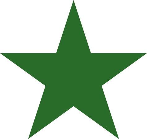 Filegreen Star 41 108 41svg Wikipedia