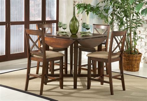 Modern Dinette Sets For Small Spaces Small Dinette Sets For Small