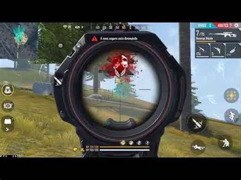 Memu play is the fastest free andriod emulator to play mobile games in pc. NOVO BLUESTACKS SEM LAG | JOGUE FREE FIRE NO BLUESTACKS 4 ...