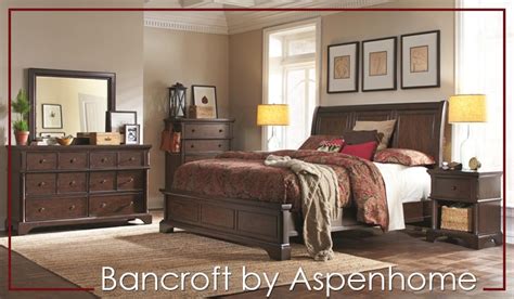 The roomplace is your one stop shop furniture store to get it all from living room & dining room sets, bedroom furniture, mattresses & more with 29 stores in he chicago, illinois and indianapolis, indiana regions. Bedroom Furniture - Colder's Furniture and Appliance ...