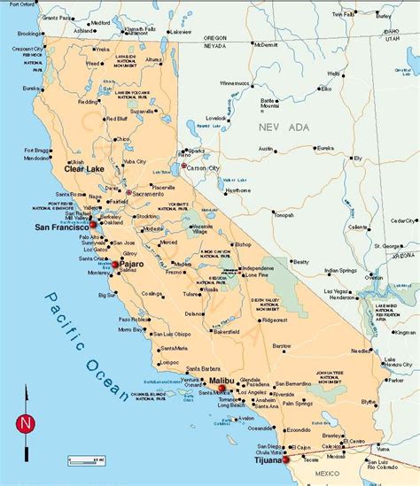 At Mico Serie Atrevimiento San Francisco Mapa Rbol De Tochi Casa Conversacion