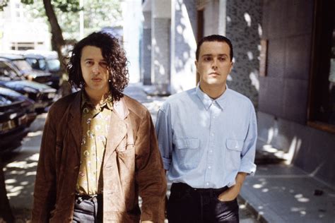 Tears For Fears Plan Massive Seeds Of Love Box Set Rolling Stone