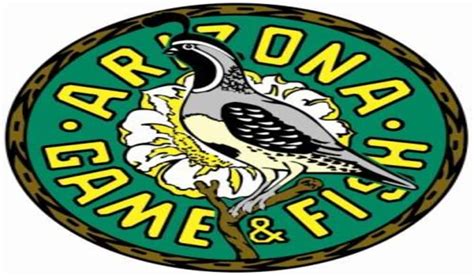 Arizona Game And Fish Offers Book Bargains At Game And Fish Dollar Days