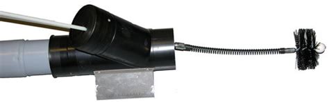 Tool To Clean Dryer Vent Home Depot - How to clean a dryer, according to experts