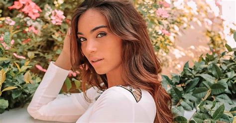 Lorella boccia esplosiva nel video della nuova canzone di elodie, takagi. Lorella Boccia cambia look: la ballerina di Amici conquista Instagram | RDS 100% Grandi Successi