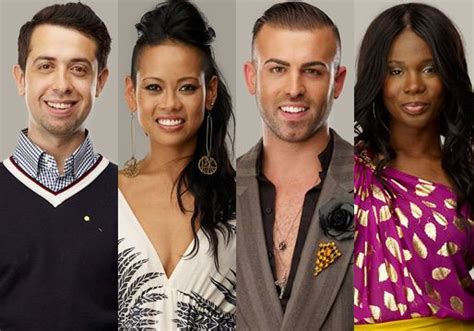 We did not find results for: Project Runway (season 9) - Alchetron, the free social ...