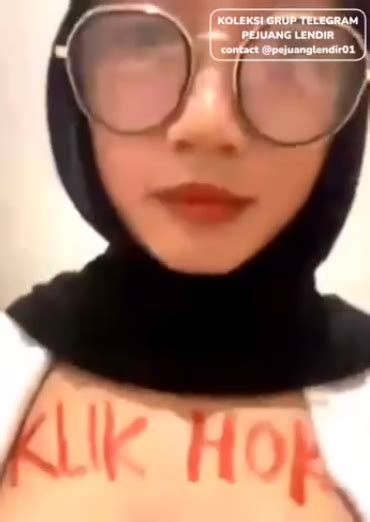 Bokep Indo Jilbab Hitam Cantik Ratna Antik Viral Tele Pamerin Body Full Durasi Lendirpedia