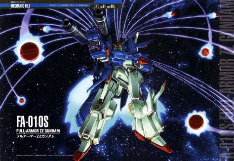 720x1280 Resolution Full Armor Gundam Screenshot Mobile Suit Gundam