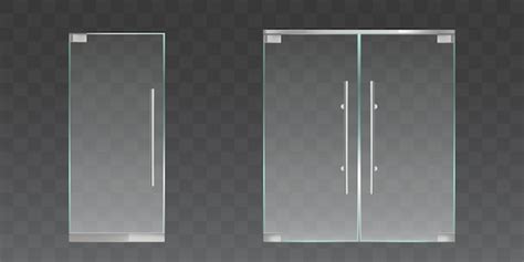 Glass Door Texture Glass Door Ideas