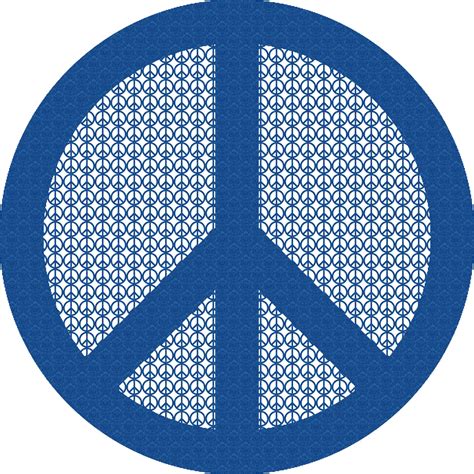 Peace Symbol Free Stock Photo Public Domain Pictures