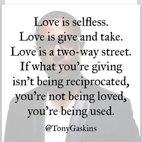 Love Is Selfless True Quotes Quotes Inspirational Quotes