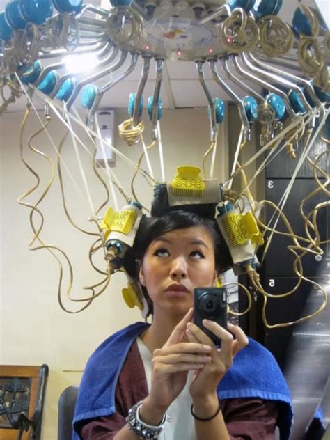 Check spelling or type a new query. Digital perms!?