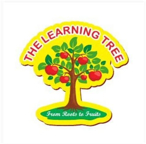 The Learning Tree Preschool Viramgam
