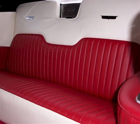 Antique Car Restoration Saybrook Ct - aliqaastionah