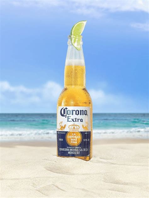 Follow the vibe and change your wallpaper every day! 17 Best images about Corona : Life Lime on Pinterest ...