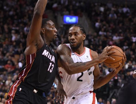The latest stats, facts, news and notes on kawhi leonard of the la clippers. Kawhi Leonard says Gregg Popovich's comments on lack of ...