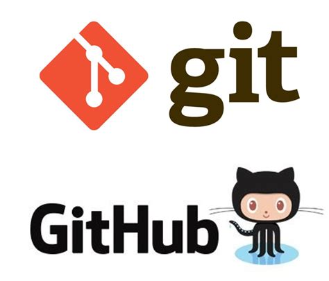 Git Github An Easy Way