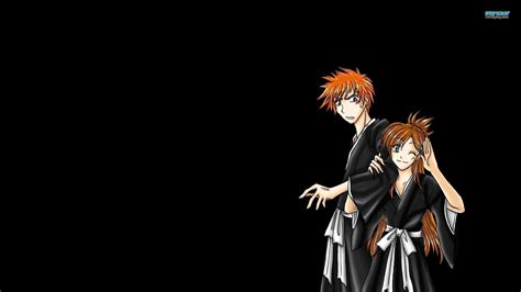 Bleach Wallpapers 1920x1080 Wallpaper Cave