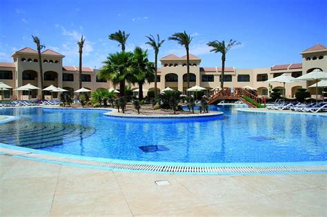 We did not find results for: Cleopatra Luxury Resort Makadi Bay, Makadi Bay, Egypt ...