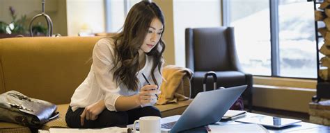 And the card has a fairly cheap $95 annual fee. The 6 Best Business Credit Cards for Travel in 2021 ...