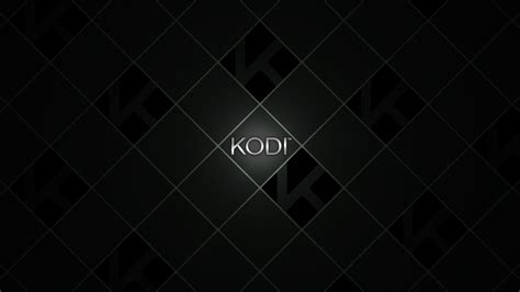 Kodi Hd Wallpaper 85 Images