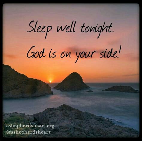 Pin By Quotes For Success On Jeshua Better Sleep Sleep Well Tonight
