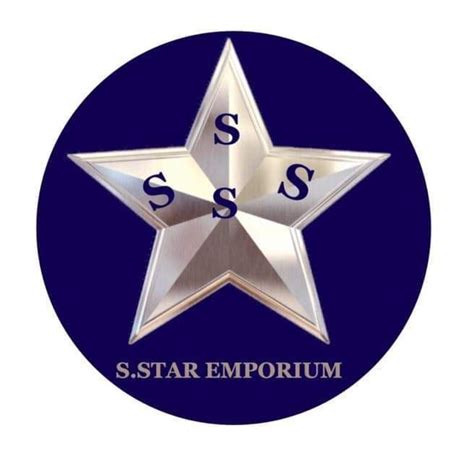 Silver Star Wholesale Emporium Kuala Lumpur