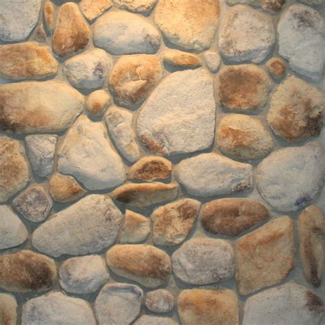 Stone Patterns And Colors Appleridge Stone