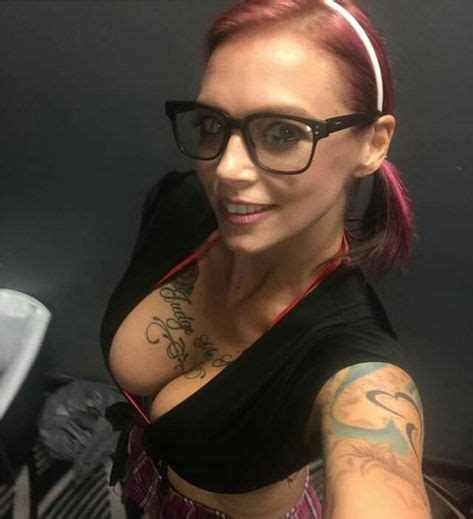 Pin On Anna Bell Peaks