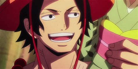 "One Piece": les cinq primes inactives les plus élevées - JAPANFM