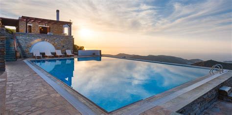 Cycladic Era Country Estate Sothebys International Realty Luxury