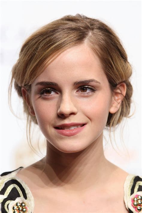 Emma Watson Pictures Gallery 2 Film Actresses