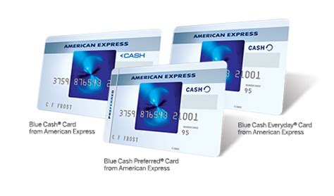 But, seek out another option if a good. Amex Blue Cash 系列活動 Whole food 購物額外2%回饋 - Miles Worker