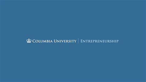 Columbia University Wallpaper 53 Images