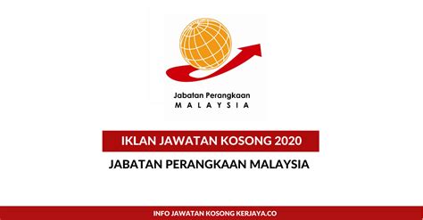 Semantic scholar profile for malaysia. Jawatan Kosong Terkini Jabatan Perangkaan Malaysia • Kerja ...