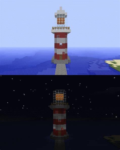 How to put minecraft on survival mode. Cool Things to Build in Your Survival World - Survival ...