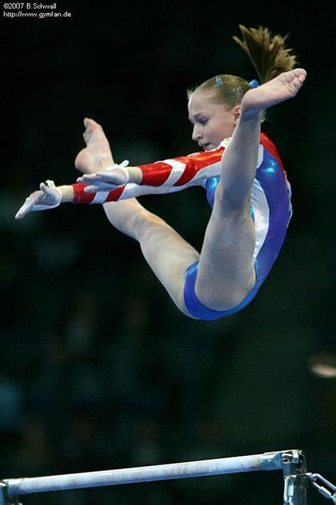 Ksenia Semenova Gymnast Gymnastics Gymnastics Pictures Gymnastics