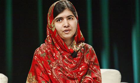The Female Nobel Peace Prize Winners You Need To Know All About