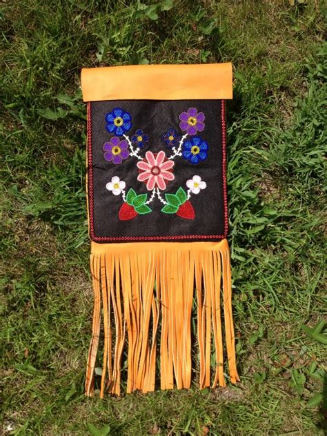 Native American Design Native American Beadwork Native Beadwork Beaded Purses Beaded Bags
