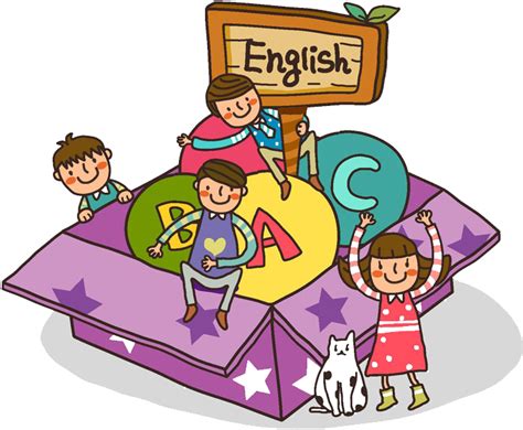 English Clipart Png Download Full Size Clipart 5362352 Pinclipart