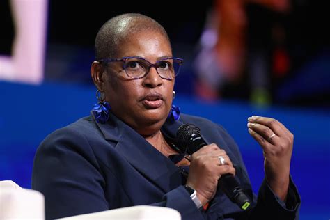 Seychelles Central Bank Governor Caroline Abel to Leave March 2024