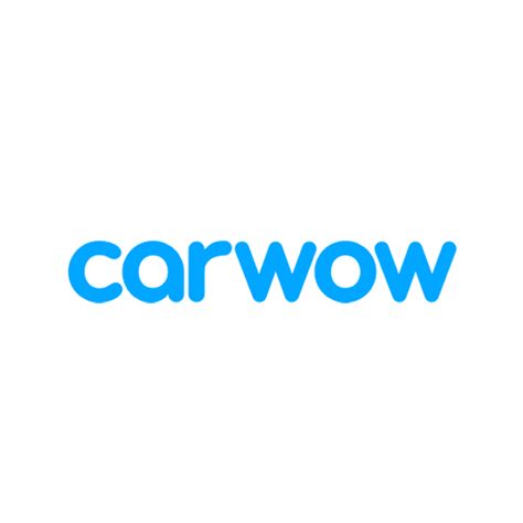 Carwow Trade Van Driver