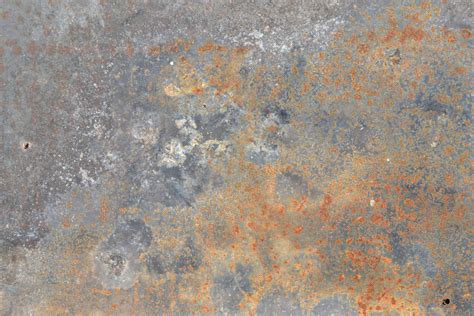 Free Picture Metal Steel Rust Iron Old Abstract Pattern Design