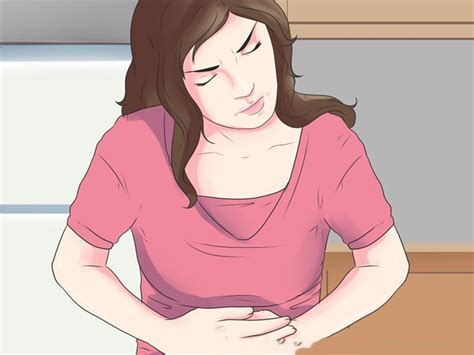 Dangerous Signs Of Stomach Ulcer You Need To Know