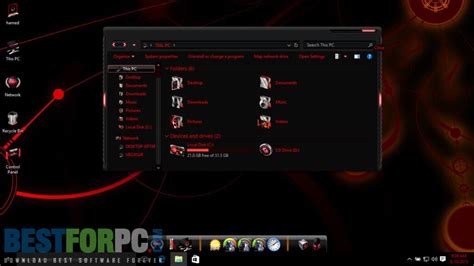 Windows 10 Gamer Edition 2020 Iso Free Download X86 X64