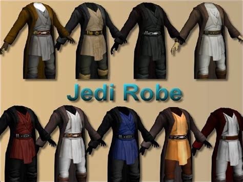 The Last Jedi Knights Of The Old Republic Ii Cablenipod