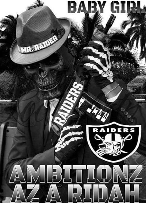 17 Best Images About 1 Nation On Pinterest Oakland Raiders Football And Raiders Fans