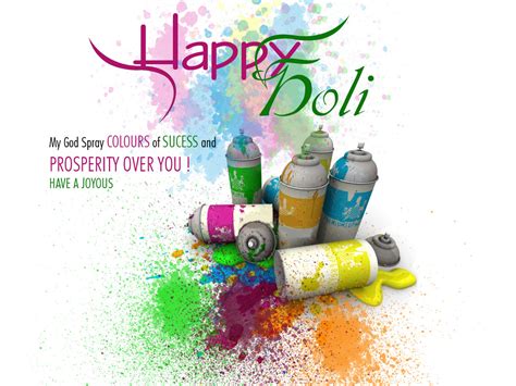 Happy Choti Holi 2020 Wishes Quotes Sms Messages Whatsapp Status Dp