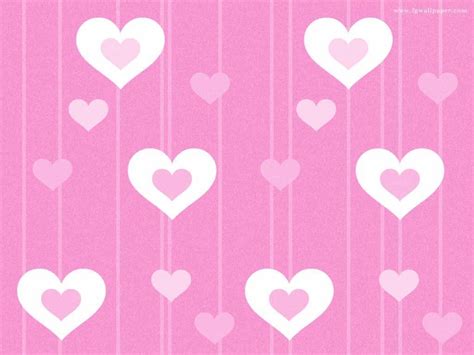 See more ideas about cartoon, cute cartoon wallpapers, cute wallpapers. Modern Pink Wallpaper | Wallpaper Cartoon